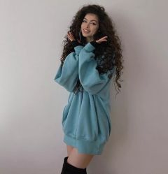 -Kraemer Paris  苏豪路易士·嘉玛发廊