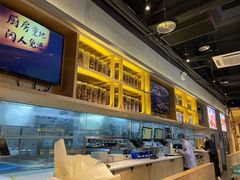 -木屋烧烤(龙湖天街店)