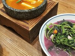 -云海肴云南菜(花园城店)