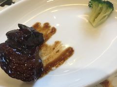 -天元坊(梁溪店)
