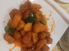 -佛有缘·32年老字号(广州首店)