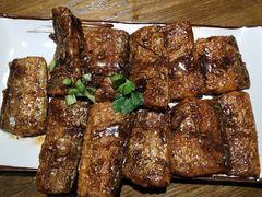 -梁子刨冰王(鞍山西道店)