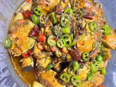 -有位虾匠·香辣蟹·小龙虾(李村店)