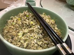 -河东颐祥阁(世贸店)