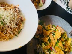 -Moka Bros 摩卡站(嘉华店)