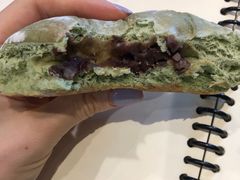 -皇后饼店(财富广场店)