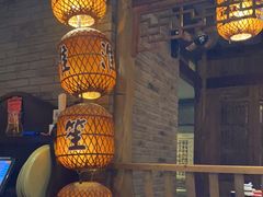 -南京大牌档(凯德1818店)