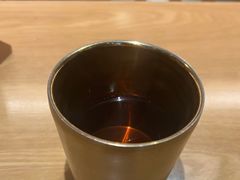 -马记永·兰州牛肉面(3019君尚店)