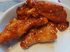 -必胜客(长瀛商业广场店)