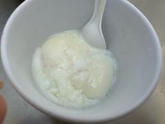 -多春茶室