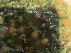 -大河宴·椒麻鱼火锅(北京路中和美食街店)
