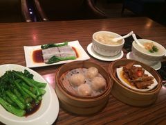 -珍宝轩海鲜火锅(碧湖大厦店)