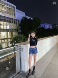 -MOVAN HAIR莫凡匠人发型屋
