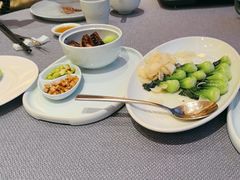 -浙江西子宾馆·牡丹厅