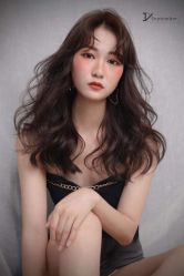 -Coo Hair salon