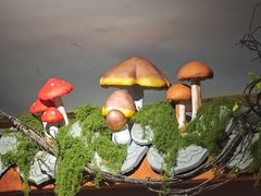 -桥香园过桥米线(国贸店)