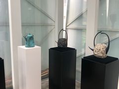 -成都许燎源现代设计艺术博物馆