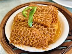 -有心德(隆生店)