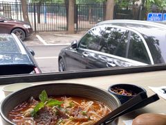 -里面·Noodlology(机电院店)