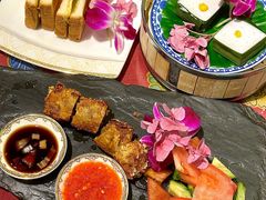 -小娘惹厨房Little Nyonya(狮城有约上榜店)