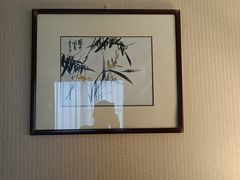 -成都绿洲大酒店(春熙路太古里店)