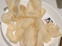 -蜀厨小匠·民间川菜(犀浦店)