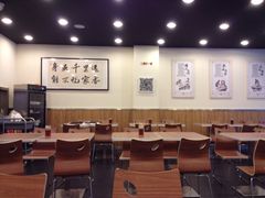 -千忆汤包(闽江路店)
