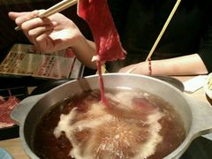 -甘太郎(秋叶原店)