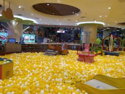 -MELAND(郑州万象城店)