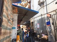 -婆婆粉(江北店)