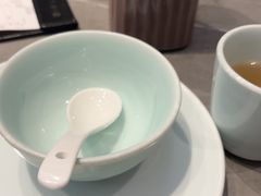 -小绍兴家宴(鲁迅路店)