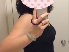 -RoMan罗马健身工作室(莘庄店)