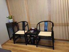 -固元堂(姚江里分院)