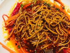 -华豫川酒家(双子塔店)