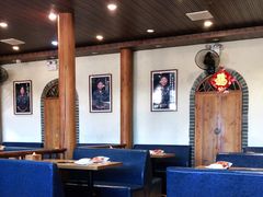 卡座-妈妈的味道(和顺古镇店)