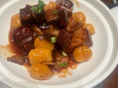 -全聚德(双井店)