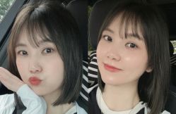 -吉艺心专业美发造型