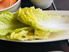 -海底捞火锅(连城广场店)