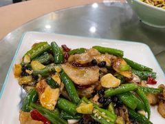 -小山寨(天润城店)