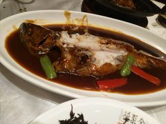 -全聚德(常州店)