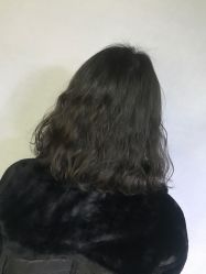 点击看大图 -HD HAIR STYLE