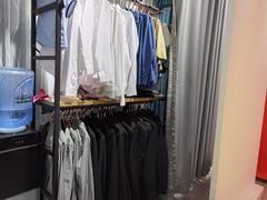 -紫斑马照相馆·生日写真·情侣写真·全家福(恒力城店)