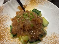 -蟹榭·本帮江浙菜·蟹宴(大宁久光商场店)