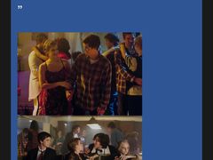 -北京目的地酒吧