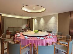 -粤盛海鲜平价店(洛溪食街店)