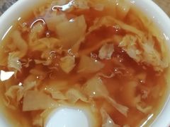 -沙湾姜埋奶(兴新包店)