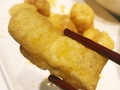 -优之名鹅城