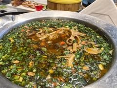 -正兴蜀园(科技园区店)