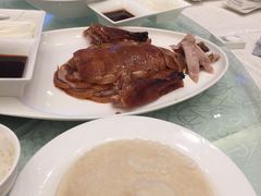 -亢龙太子酒轩(东湖店)