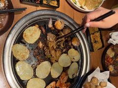 -浙北大厦购物中心(安吉店)